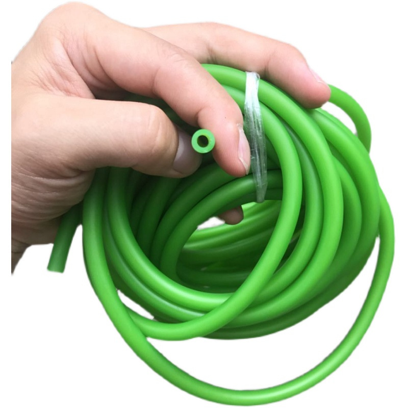 4070荧光绿白底图