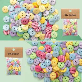 �羳���l ��ɫ���b��֬�A�c�l�y�~�ۃ�ͯdiy�Ʒ���ӷ������o��
