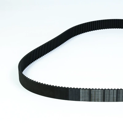 Belts, Kumpli Htd8M – Avtomobil ötürücü kəmərləri