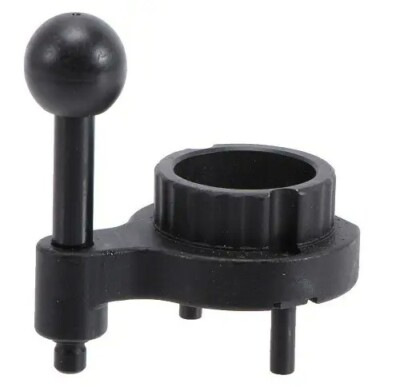 Vag 1.6/2.0Tdi Cr Diesel Engine Timing Tool Auto Repair Tool Set for Volkswagen Tiguan Audi