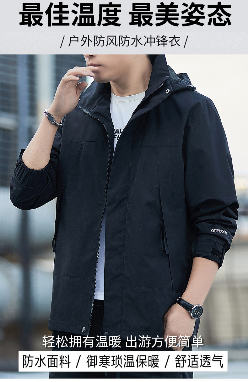 gm6WifKnzdTvlDvWUnfQc/PWSBxD37MbfKfL