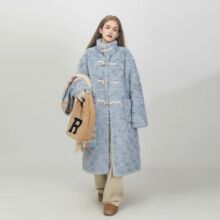 �¿��{ɫ�L��ţ�Ƿ����ëë�������ױ�ůƤ�ݶ����Ӻ��޷�