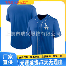 �羳���Q��ʽ����������A�������¶���S��ֱ�N��������