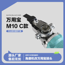 ��ĥ�C�f�Ì����늄���߅�C���и�C��P�_�۶��ù��߸�Ч�и�