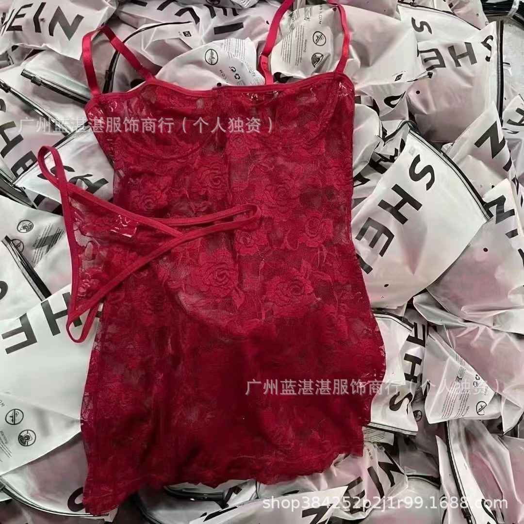 微信图片_20230531140806