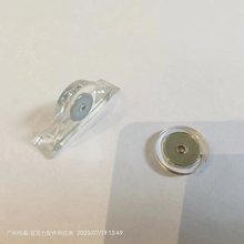 ���S���a�����������T�w�����T��Ь���T���ռ{���_���T����