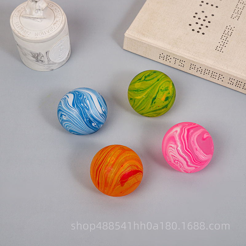 6CM 맥아당 곡물 공