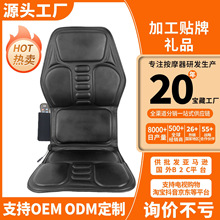 羳܇dĦΉ|| ๦늄ӰĦӟ||