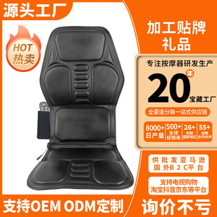 �羳܇�d����������Ħ�Ή|���| �๦������늄Ӱ�Ħ�ӟ����|���|