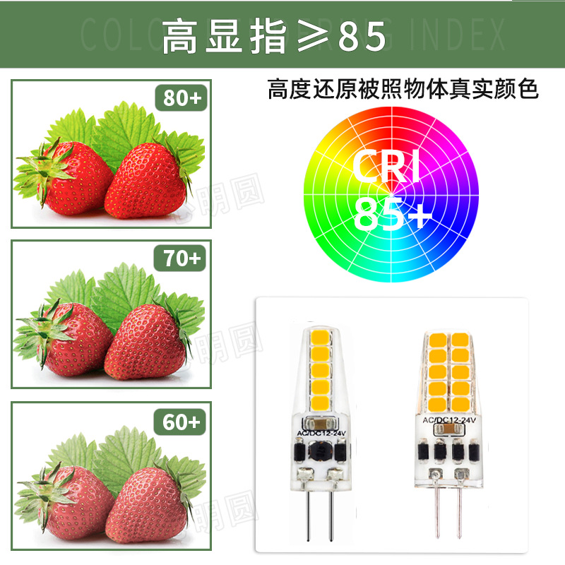 O1CN01MA1iho1Kw0wMZkZsx_!!2894421227-0-cib.jpg?__r__=1719367758315