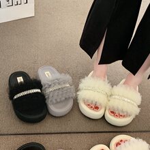 ˮ荕r����Ů�L�����ЬŮ��һ��2026�⴩�¿��ɸ����Ьɳ���W��