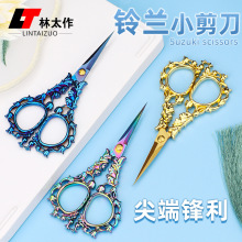 �͹�С���������\�Ͻ���^���ϰ��ֹ�С���Ӵ��������W���m����