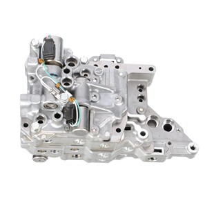 �m������w �W��ِ �ܵ� ׃�����y�w���� 27000-RJ2-070
