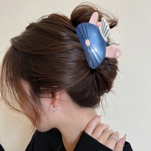 �¿����l�A����������ץ�A�Rβ�A���X�ױP�l���~�A��