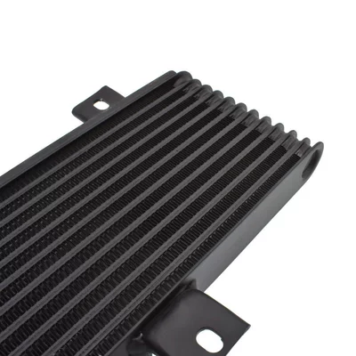 radiator, car radiator