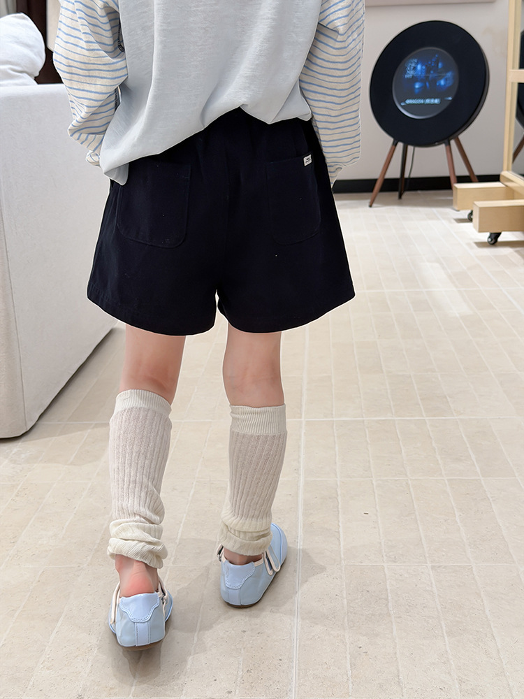 2026-01-23 144220.jpg