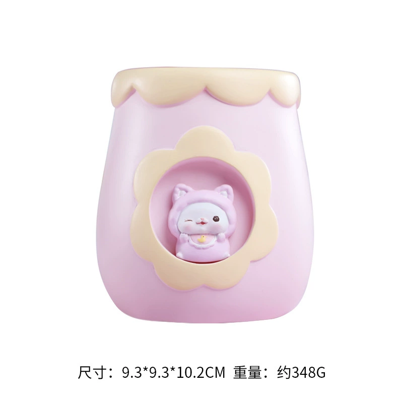 [Kimi]