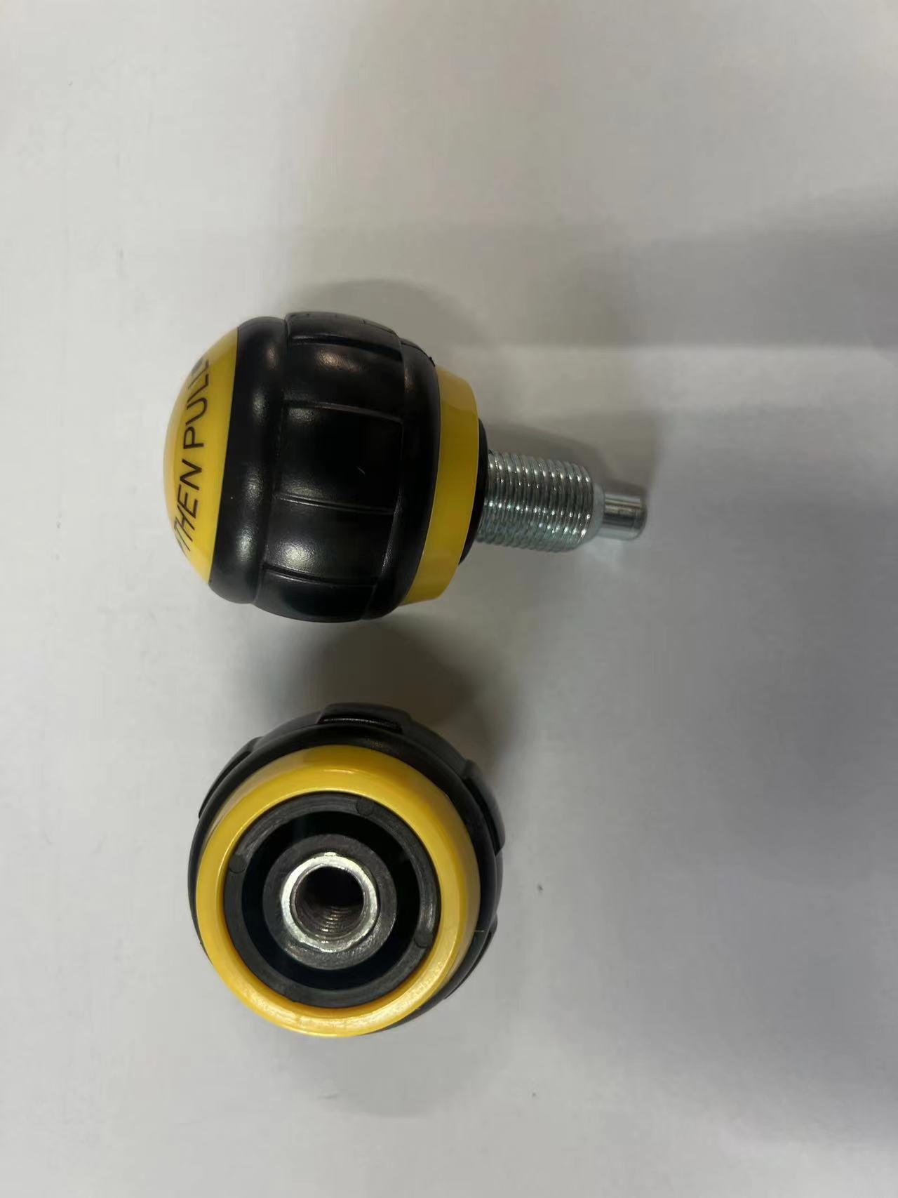 a8bda7ce2f29e47a492c30b126ab18