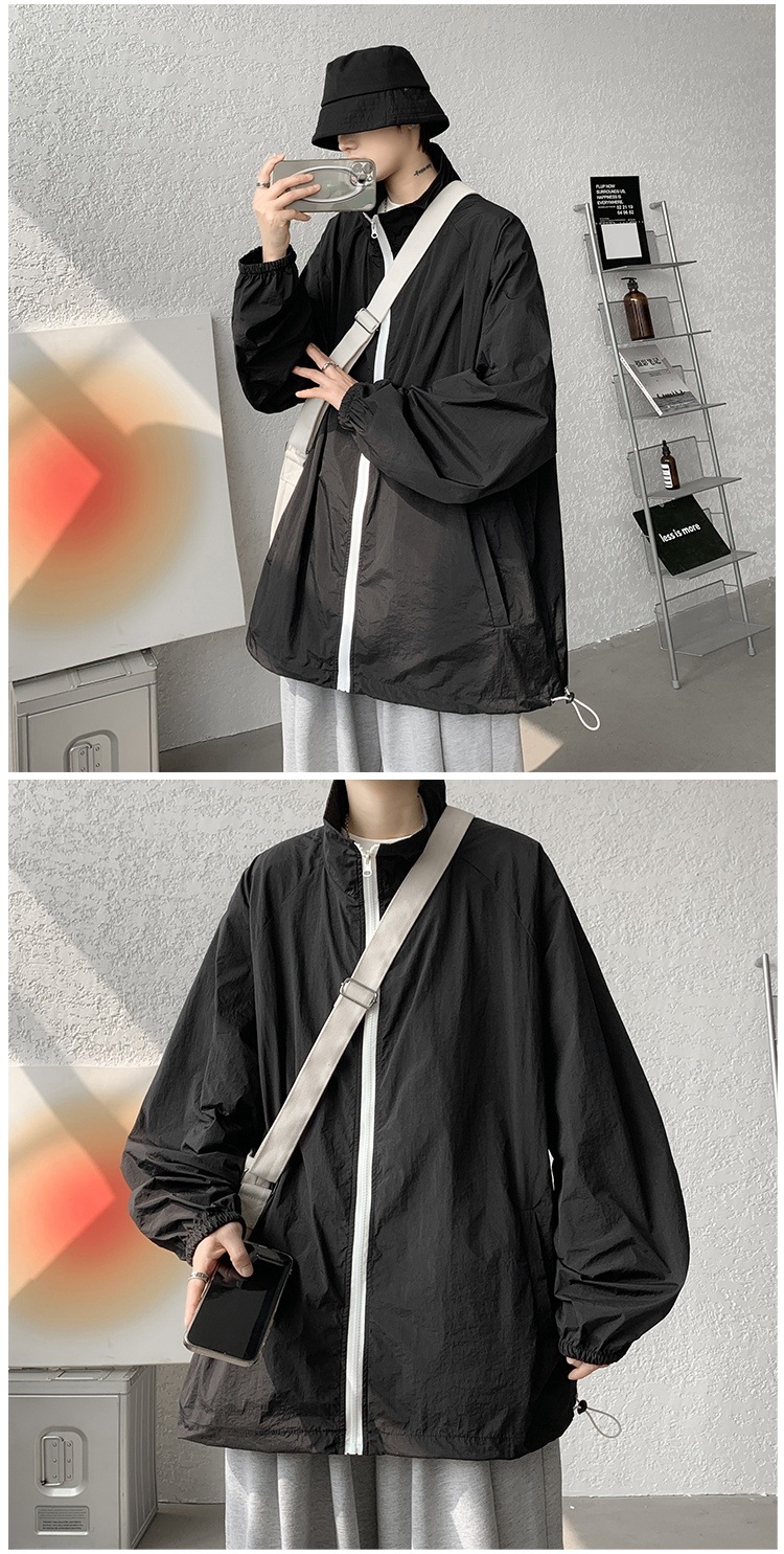 cfa656f5-e216-4efc-a488-429aa22273bb.jpe