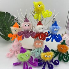 ë�q耳׿ے�����~ˮ��ë��צ�~����耳׿ۄ���DIY��צ�~���