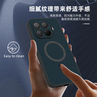 �m��С��17T�֙C���t��K100Pro���Ǽy��A7����Ƥ�yPOCOF9U���o��