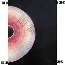 ����÷���u���ޝu׃���⾀�ֹ������h������̺��