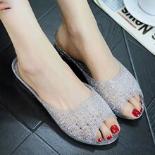 �~�����W���OӋ���e�L��Ӽ��҃��⴩ֺ�_ɳ��Ь�ٴ������ƽ��