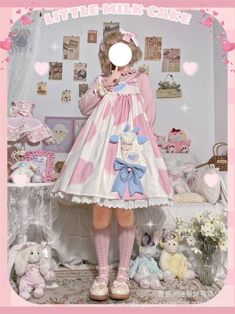 ?情?12.jpg