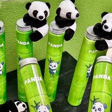 Wtһ֧񹝱؈ƿϱ̲ƿˮƿ