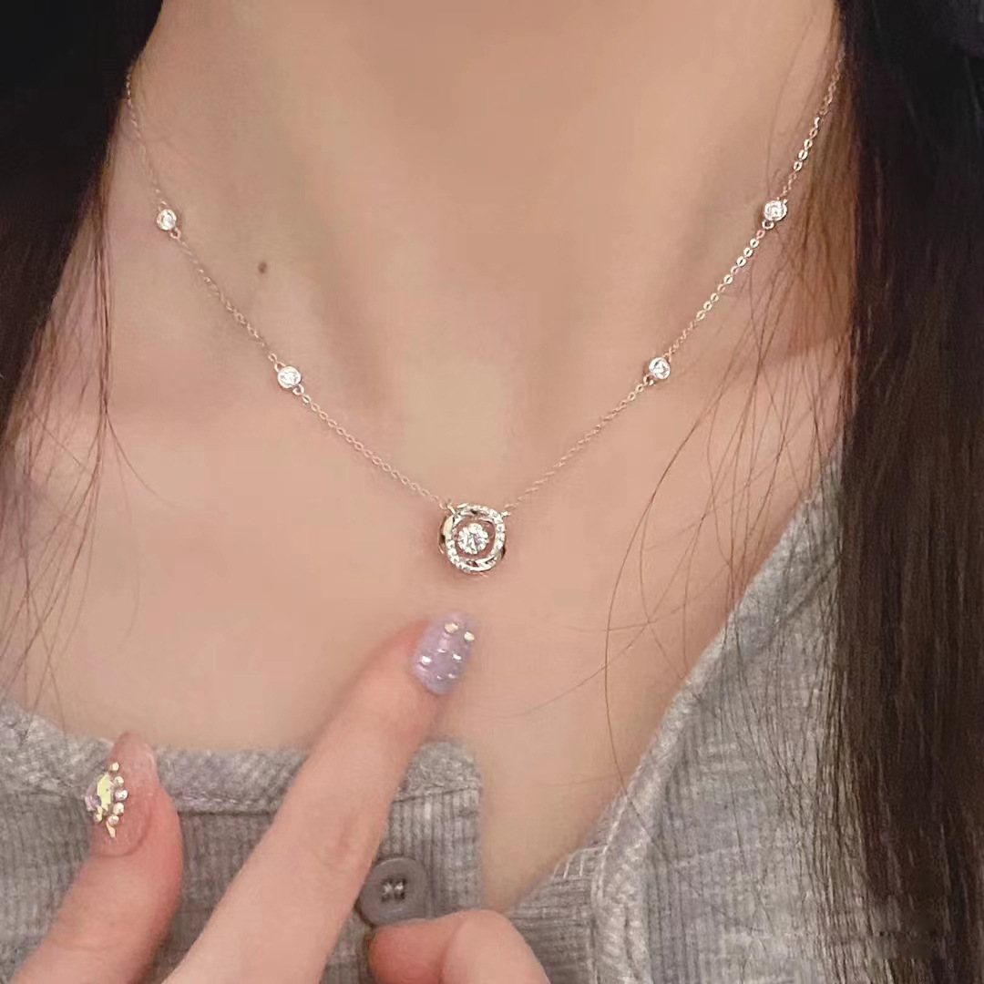 O1CN016AVtNi23zokcKdWl3_!!2214