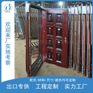 ʮ�����F�T�S�ҳ��ڑ�����|���I�T���l�҃ȳ��ⷿ�g�T������Ɔ�