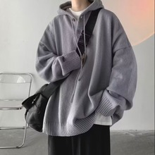 �Bñ�ﶬ��Ӻ�ë����㼑к�ɫë�»�ɫë����Ӣ���WԺ�Bñᘿ���