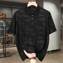 400����ʿ���I����t��POLO���ļ��ӷʼӴ�����a�������s���b