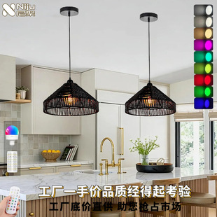�S��ֱ�N�پ������L�͏d�������Ұ�̨���{���߶ȵ������͏d����