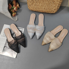 �S��ֱ����ʽ����M���ǾW����Ů���^���^�ϴ�ȹ�����mƽ��Ů��Ь