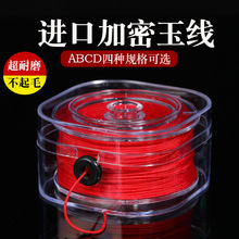 �M�ڼ���ABCD��diy�������K��ĥ�����K����朼t���ֹ��������