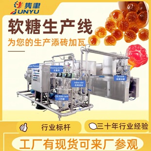 ܛ�����a����עʽ�A�Ć�ɫ�pɫͨ�����ǹ��O����z���zܛ�ǌ�����