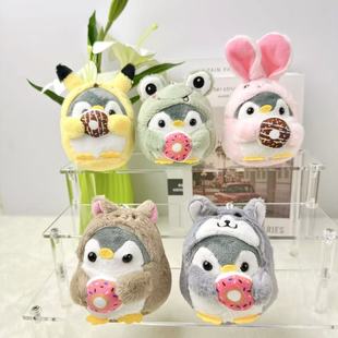 �¿�ץ���ޙC����Ȧ���Z��Ʒë�q��߹���耳׿���ż耳ג���YƷ