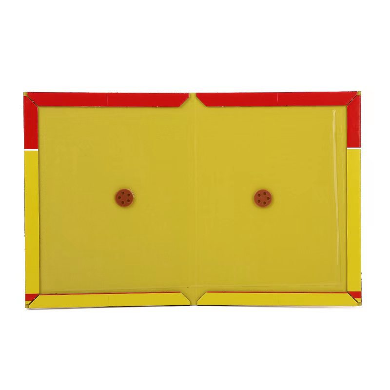 微信图片_20221109200705