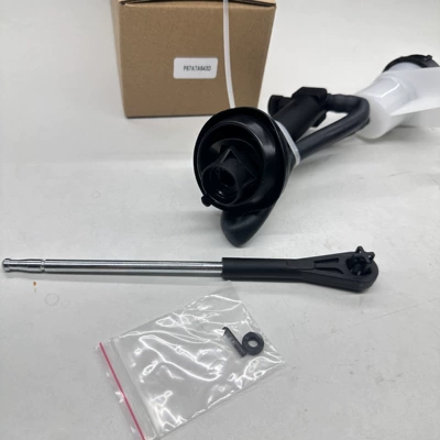 Cm3500700 F57Z-7A543-A Is Other brake systems