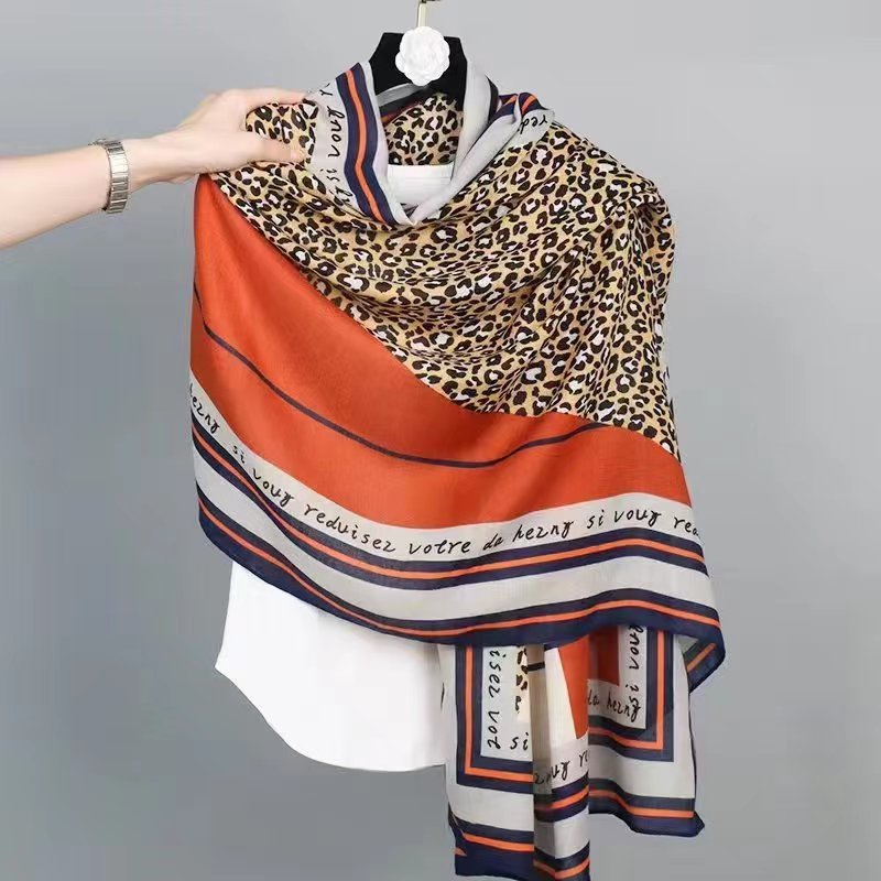 자오 오렌지와 거짓말