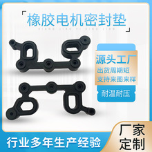 SҼӹ늙Czܷ|zμCе㲿ģzƷܷ