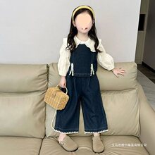 Ůͯ���b���b2025�¿ͯ���ţ���R��ѝ���r�������׳�����