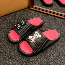 ʺмӺ׼ҾӼ⴩ܛ׌W2024¿ЬŮԡҷ