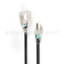 ���S����͸����ָʾ����о��ʽ���^�� ��Ҏ�Դ�������҃��⾀