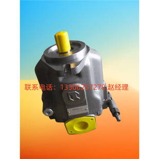 ��Hawe�����S��׃��Һ�������ͱ�V60N-130RDYN-1-0-00/LSP/L-2