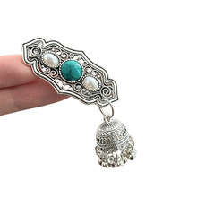 �Lɳ��푣��ɾGʯ��K��߅�A���p�����K�����A�P�l���ٴ���l�A