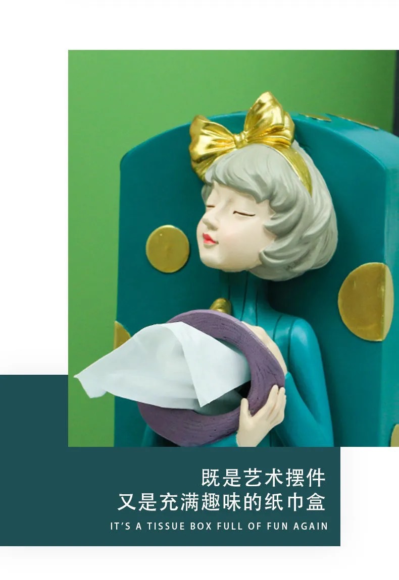 微信图片_20210524204705.jpg