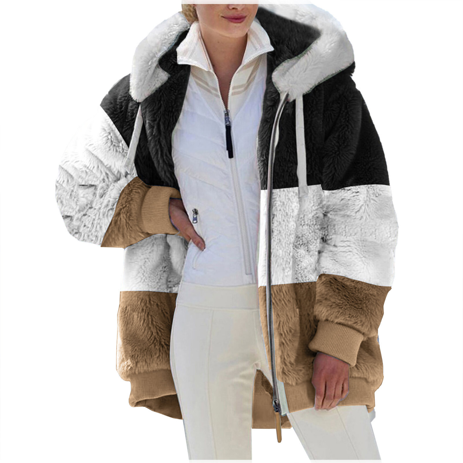 O1CN01MA2oLl1MK7KIuB97j_!!2503531415-0-cib.jpg?__r__=1699265380768