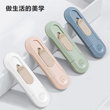 ~ِNS065 sk5Ͻ䓵ƬȫԄӻ؏Wgü